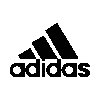 Home adidas1
