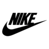 Home nike 2