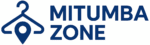 cropped cropped cropped mitumbazone 1.png