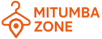 Mitumbazone