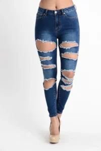skinny jeans 2