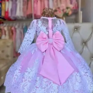 dresses for girls