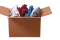 amazon clothing requirements for sellers removebg preview amazon clothing requirements for sellers removebg preview